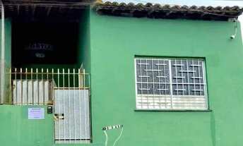 Imagem: Alugo pequeno quartokitnet na Rua Alagoas