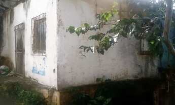 Imagem 2: Casa Casa com 1 dormitório