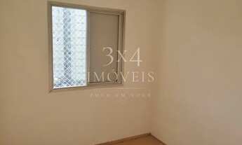 Imagem 7: Apartamento com 2 dormitórios no Jardim Marajoara