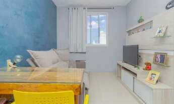 Imagem 2: Venda Residential / Apartment Belo Horizonte MG