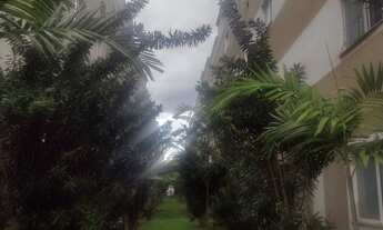 Imagem 7: Apartamento 850,00