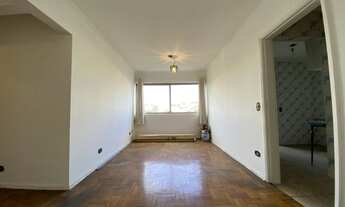 Imagem 2: Apartamento com 2 dormitórios para alugar, 63 m² por R$ 2.928,00/mês - Jardim da Glória