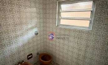 Imagem 5: Casa com 2 dormitórios, 120 m² - venda por R$ 583.000,00 ou aluguel por R$ 2.500,02/mês