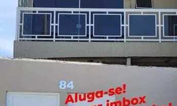 Imagem: Aluga-se casa