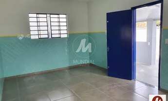 Imagem 7: Casa (térrea na rua) 2 dormitórios, cozinha planejada