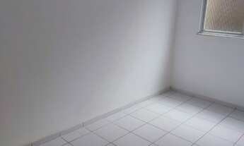 Imagem 7: Apartamento Apartamento com 2 dormitórios