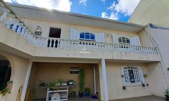 Imagem 3: CASA NO CORAÇÃO DO BAIRRO PORTÃO