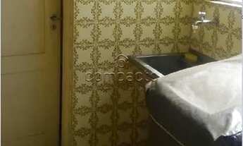 Imagem 6: Apartamento Padrão em São José do Rio Preto