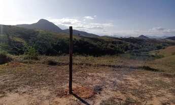 Imagem 6: Vendo terrenos 12,5 x 40m 500m²