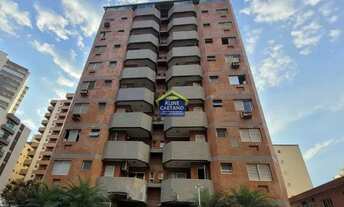 Imagem: Oportunidade!! 2 dorms, Tupi