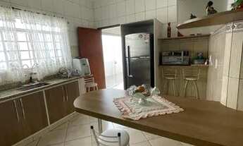 Imagem 4: Casa Terrea Santa Rosa