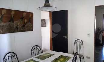 Imagem 2: Ótimo apartamento em Perdizes - Venda /Locação