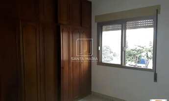 Imagem 7: Apartamento (tipo - padrao) 3 dormitórios/suite, cozinha planejada, portaria 24hs, salão d