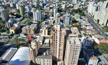 Imagem 4: Ap. 1Quarto luxo com sacada