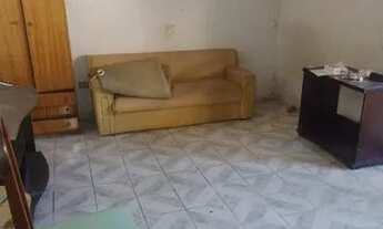 Imagem 2: Casa com vaga de garagem a venda em Itaquera