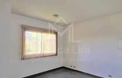 Imagem 3: Apartamento para aluguel com 3 quartos em Condomínio Residencial Villa Verde - Itu - São