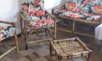 Imagem 7: ALUGA-SE POR DIÁRIAS CASA DE PRAIA