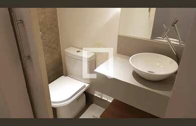 Imagem 6: Apartamento à Venda - Swift, 3 Quartos, 109 m2