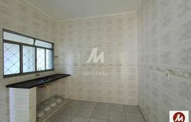 Imagem 4: Casa (térrea na rua) 3 dormitórios, cozinha planejada