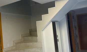 Imagem 2: Cobertura!!! Oportunidade!!