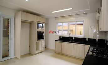 Imagem 7: Casa para Venda em Condomínio Fechado - Jardins Valência - Goiania