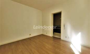 Imagem 2: Apartamento de 1 quarto para alugar no bairro Bom fim