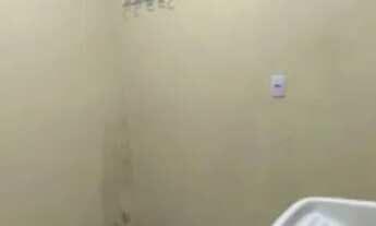 Imagem 5: Casa 4 quartos Mirassol