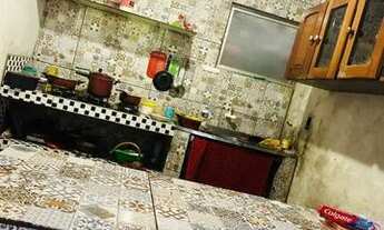 Imagem 5: Vendo casa em Canudos Terra Firme