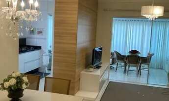 Imagem: Lindo apto anual