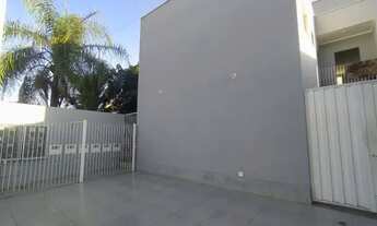 Imagem: Lindo apartamento 2 Dormitórios estilo