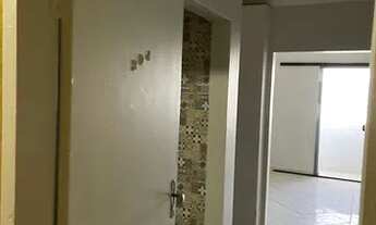 Imagem 1: Apartamento QE 40