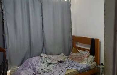 Imagem 3: Apartamento no Vila Lage-São Gonçalo-RJ