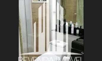 Imagem 7: Apartamento á venda 108m² 3 dormitórios com uma vaga de garagem em Penha