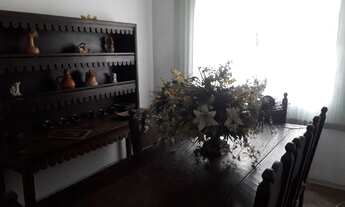 Imagem 5: Quarto Santo Antônio