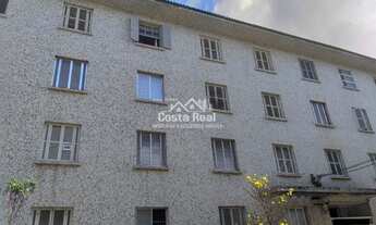 Imagem 5: Kitnet, Ocian, Praia Grande - R$ 116 mil, Cod: 2674