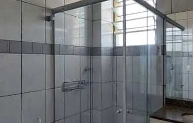 Imagem 7: Apartamento 2 quartos, 2 vagas, Novo Eldorado em Contagem