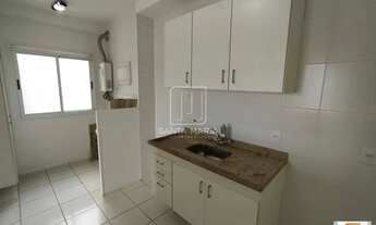 Imagem 6: Apartamento (tipo - padrao) 3 dormitórios/suite, cozinha planejada, portaria 24 horas, laz