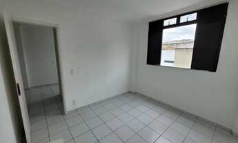 Imagem 6: Apartamento com 2 quartos na Av. Getúlio Vargas no Centro !!!