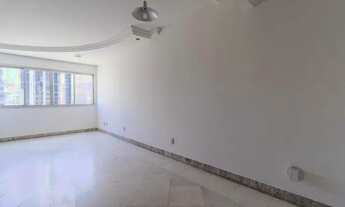 Imagem 4: Apartamento para Aluguel - Jardim Paulista, 2 Quartos, 72 m2