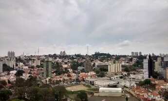 Imagem 2: Apartamento - Botafogo - Campinas