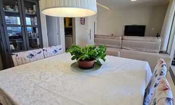 Imagem 5: Lindo 02 suítes Porteira Fechada Grenville