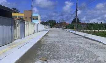 Imagem: Aluga-se casa no bairro do Colinas do Sul