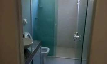 Imagem 6: Aluguel de casa Casa com 3 dormitórios