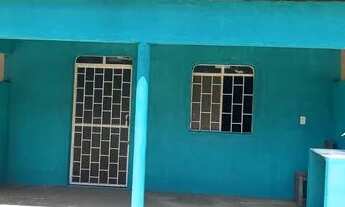 Imagem: Alugo apartamentos em rorainópolis