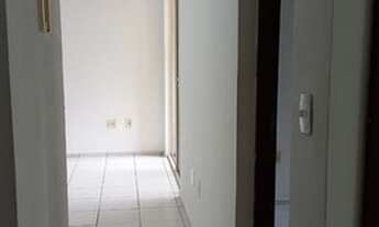 Imagem 3: Alugo apto, Gran Village Eldorado, 02 qts, 02 wc, Terreo