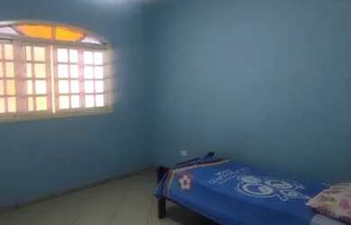 Imagem 5: Casa Itanhaém Natal e réveillon