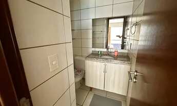 Imagem 6: Apartamento para aluguel tem 66 metros quadrados com 2 quartos em Meireles - Fortaleza - C