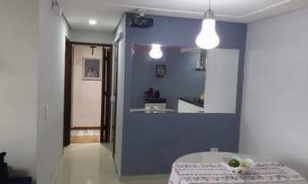 Imagem 7: Apartamento para Venda em São Bernardo do Campo, Anchieta, 3 dormitórios, 1 suíte, 2 banhe