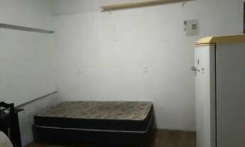 Imagem 5: Kitnet para 1 pessoa - próximo shopping Beiramar