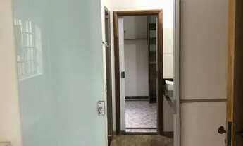 Imagem 7: Sobrado qnl 10 Casa com 5 dormitórios